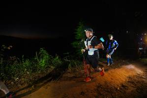 BIB: 
                            <button type="button" onclick="openModal(19059876)" class="btn btn-primary btn-sm float-right btn-popup" data-toggle="modal" data-target=".modal-high-quality">
                        <i class="fas fa-shopping-cart"></i> Add to Cart
                    </button>
                                            <button type="button" onclick="isThisMe(19059876, true)" class="btn btn-success btn-sm float-right btn-popup btn-isme hidden" data-toggle="tooltip" data-placement="bottom" title="นี่คือรูปของคุณใช่ไหม คลิกที่นี่เพื่อเอาเข้าอัลบั้ม">
                        <i class="fas fa-plus"></i> Add to album
                    </button>
                    <button type="button" onclick="isThisMe(19059876, false)" class="btn btn-warning btn-sm float-right btn-popup btn-isnotme hidden">
                        <i class="fas fa-ban"></i> Remove from album
                    </button>